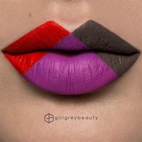 Master the Magic: Tips and Tricks for Using Kuss Lipstick to its Full Potential